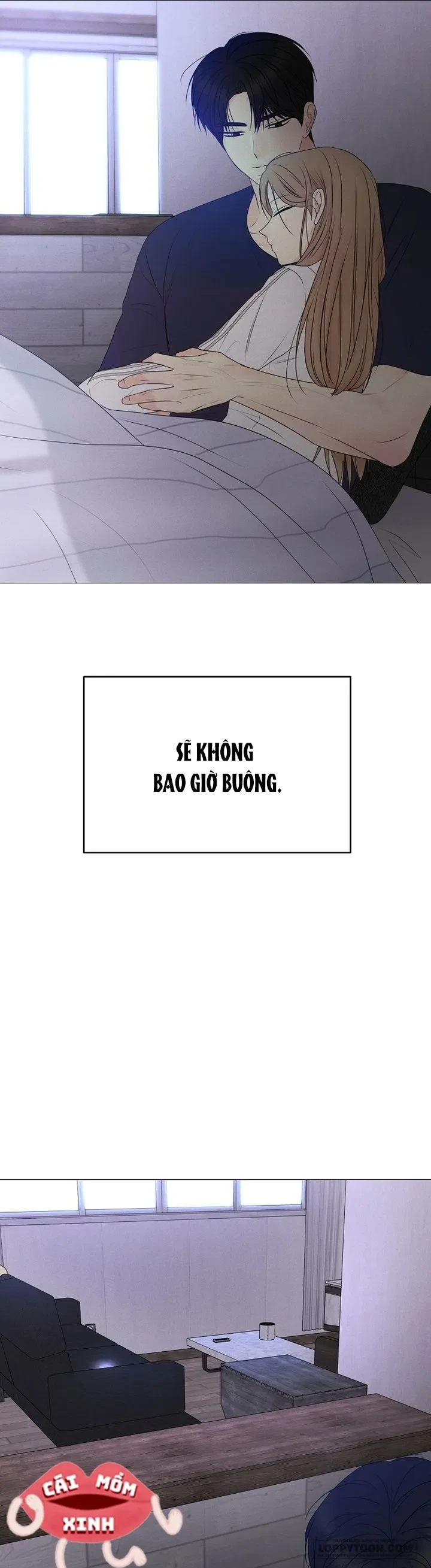 Soái Ca Kiểu Mẫu Chapter 32 - 23
