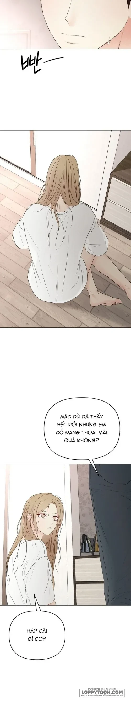 Soái Ca Kiểu Mẫu Chapter 34 - 2