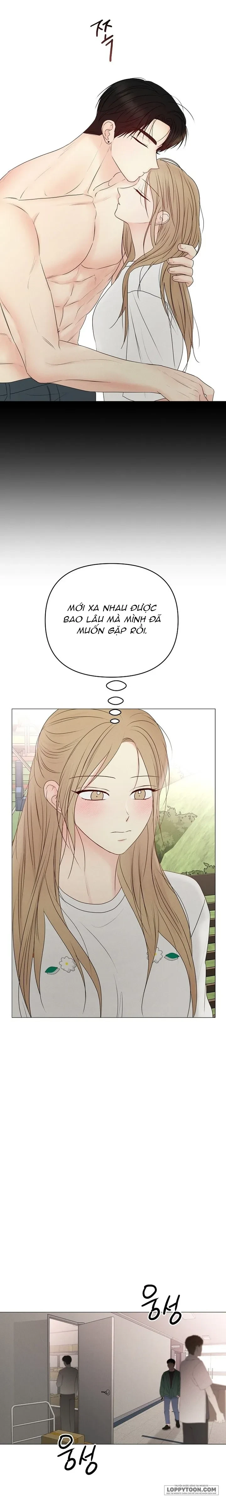 Soái Ca Kiểu Mẫu Chapter 34 - 16