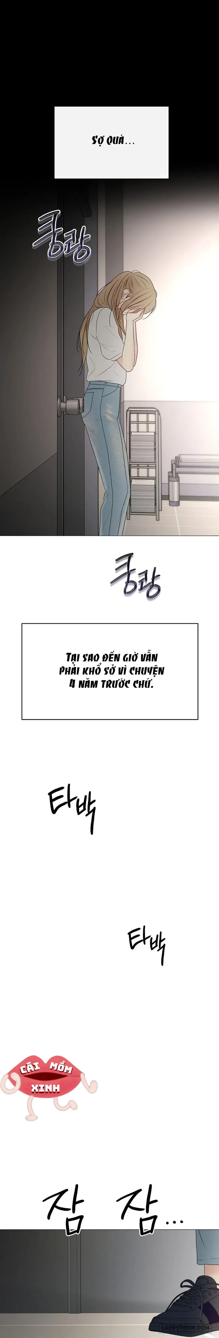 Soái Ca Kiểu Mẫu Chapter 34 - 23