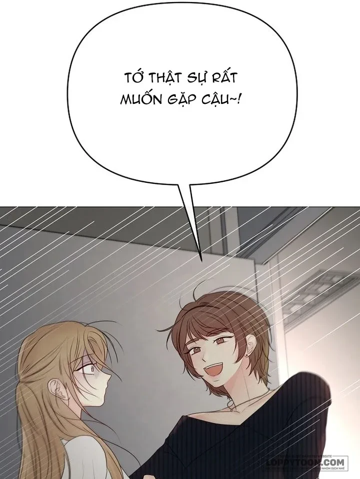 Soái Ca Kiểu Mẫu Chapter 34 - 25