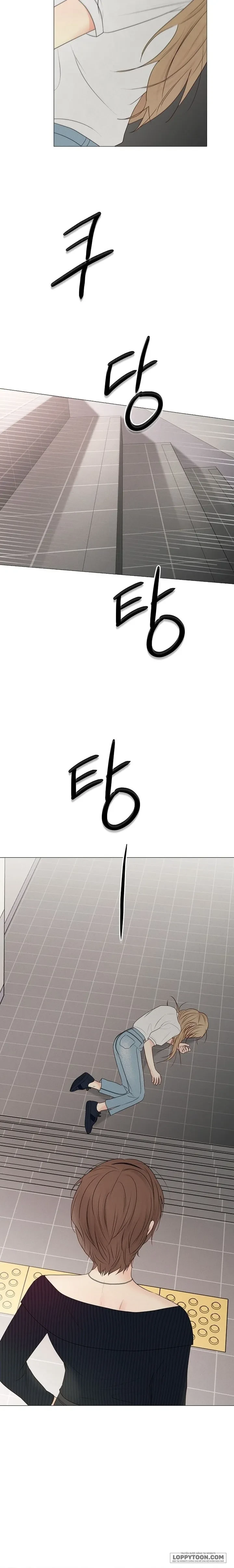 Soái Ca Kiểu Mẫu Chapter 35 - 16