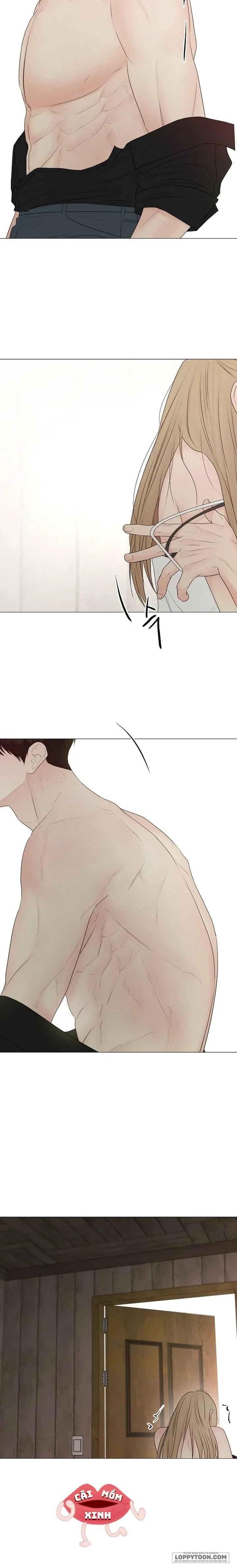 Soái Ca Kiểu Mẫu Chapter 37 - 14