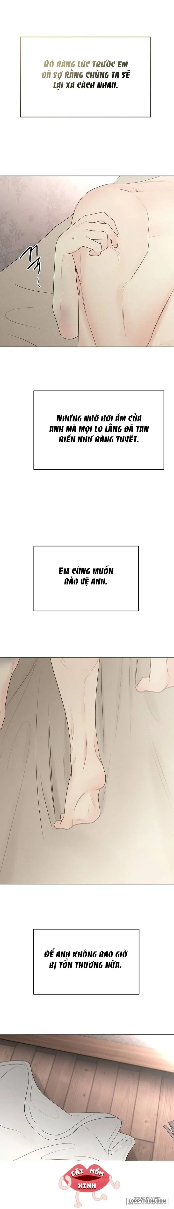 Soái Ca Kiểu Mẫu Chapter 38 - 8