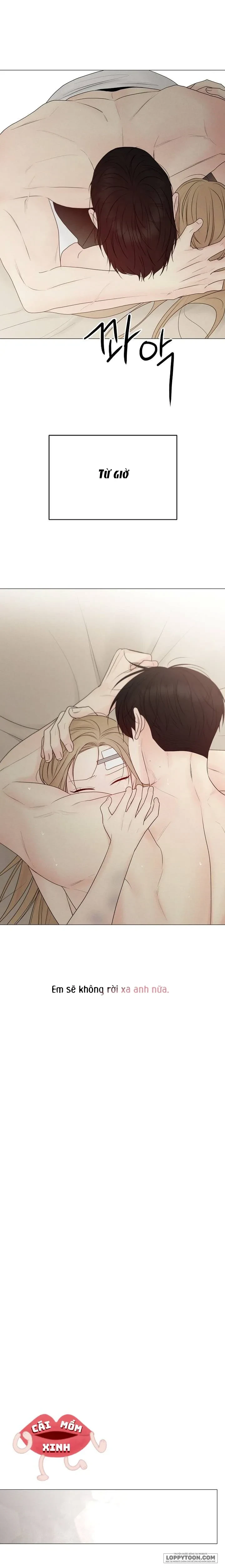 Soái Ca Kiểu Mẫu Chapter 38 - 9