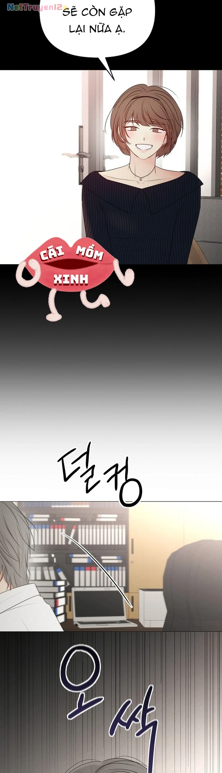 Soái Ca Kiểu Mẫu Chapter  41 - 3