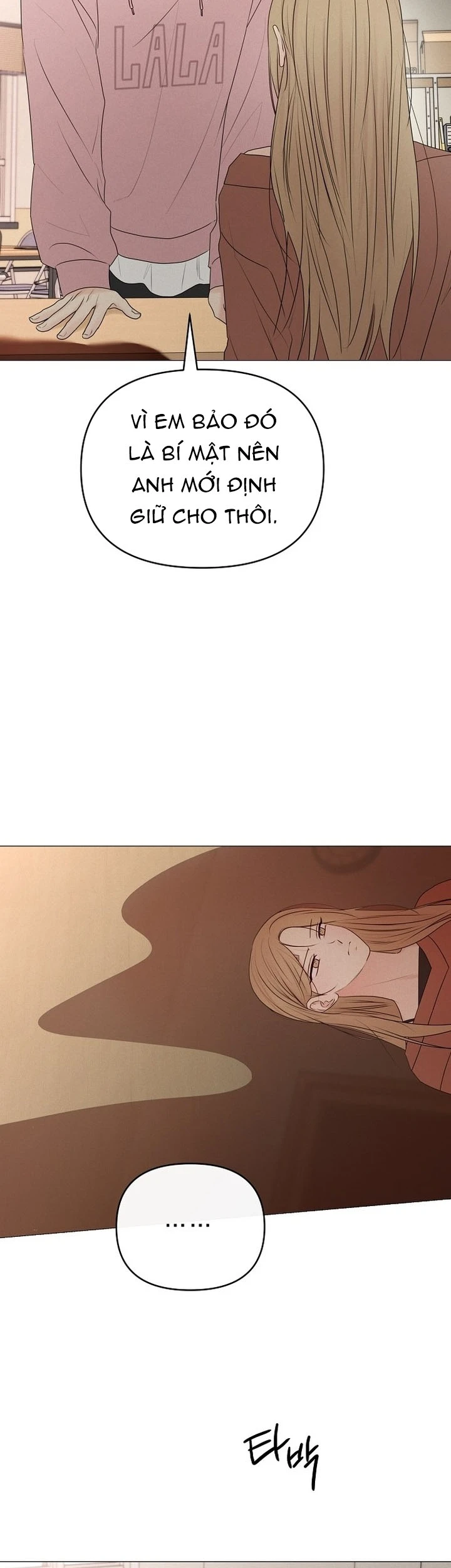 Soái Ca Kiểu Mẫu Chapter  41 - 6
