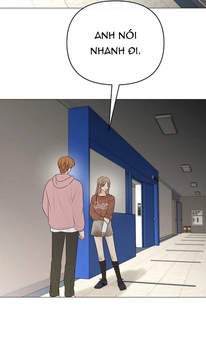 Soái Ca Kiểu Mẫu Chapter  41 - 8