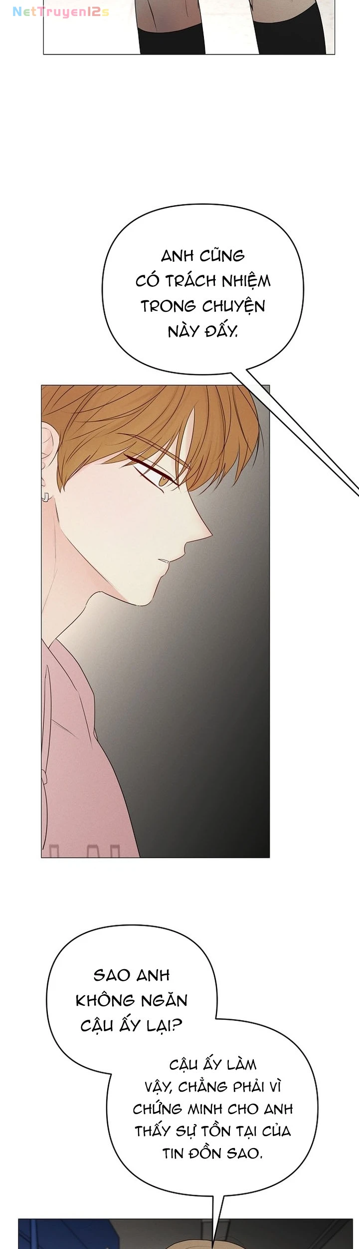 Soái Ca Kiểu Mẫu Chapter  41 - 10