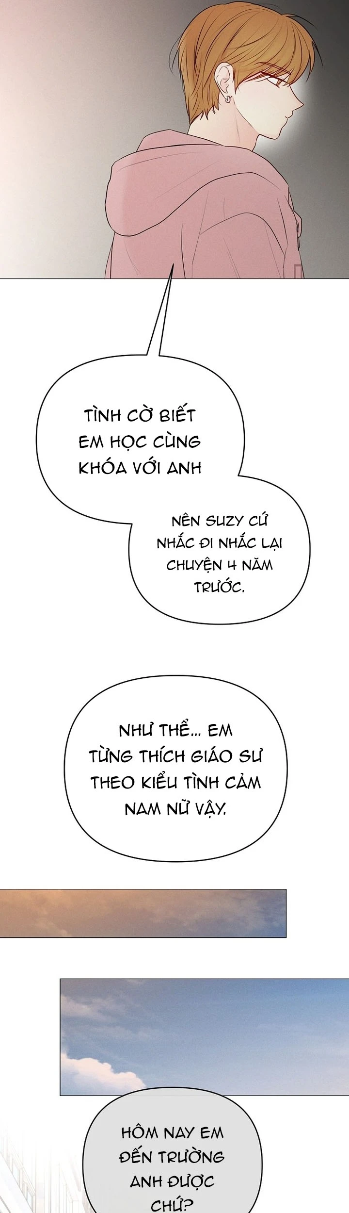 Soái Ca Kiểu Mẫu Chapter  41 - 13