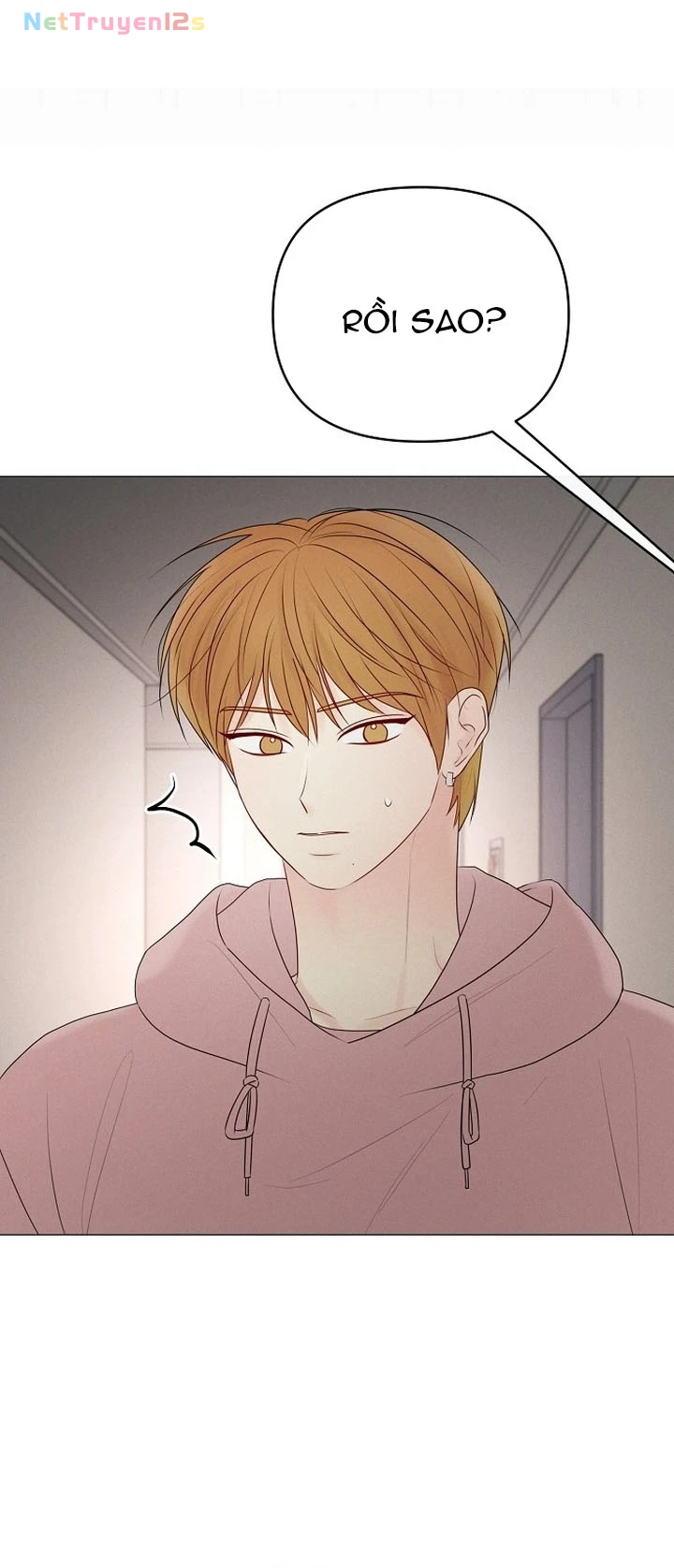 Soái Ca Kiểu Mẫu Chapter  41 - 16