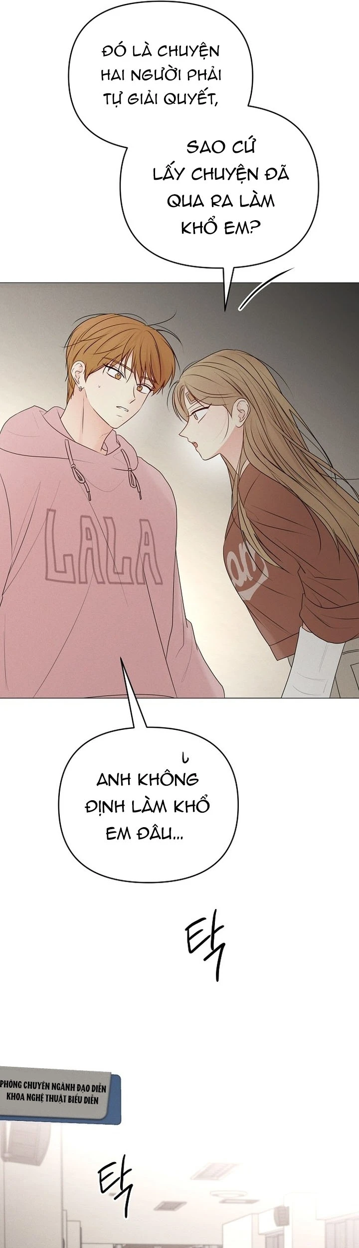 Soái Ca Kiểu Mẫu Chapter  41 - 17