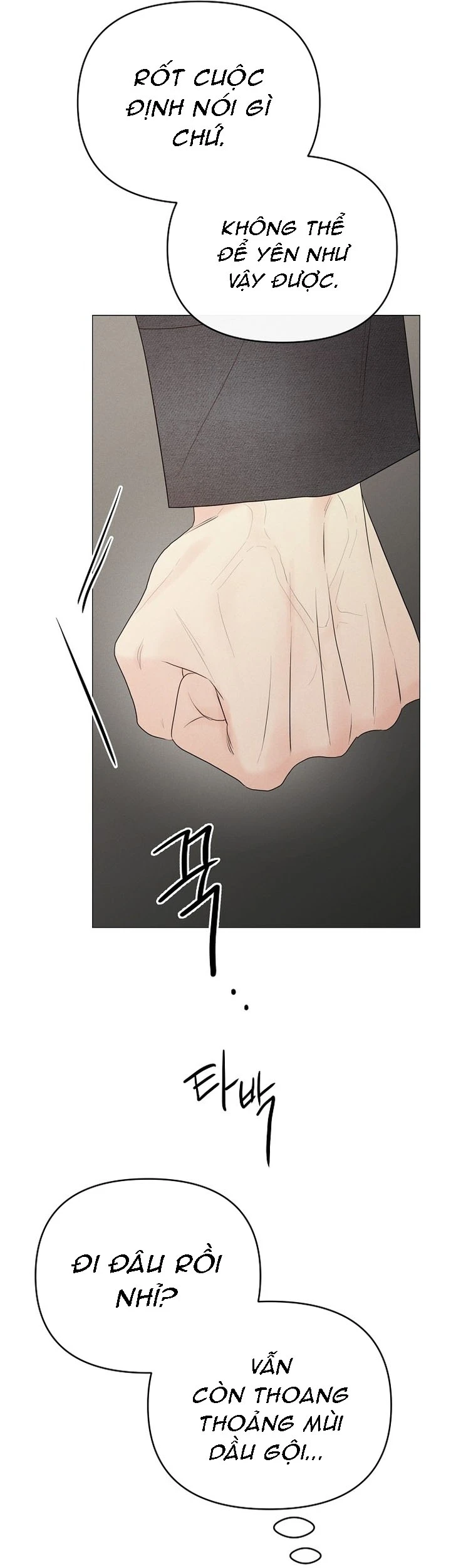 Soái Ca Kiểu Mẫu Chapter  41 - 21