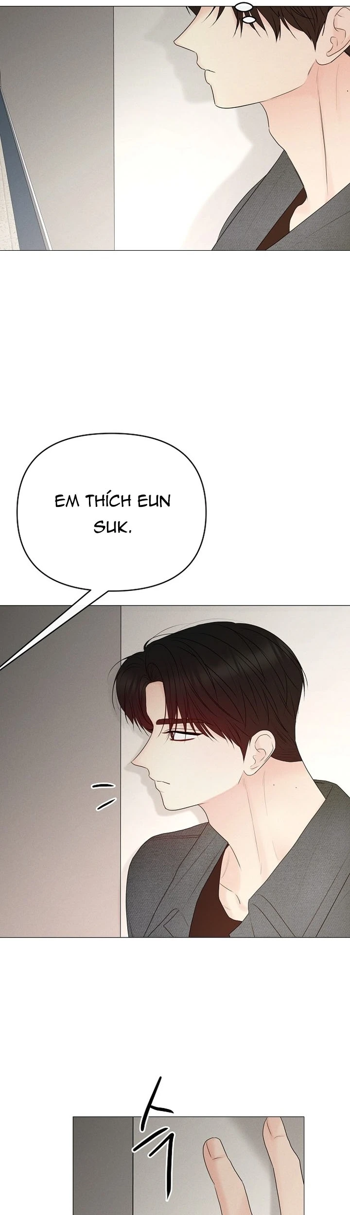Soái Ca Kiểu Mẫu Chapter  41 - 22