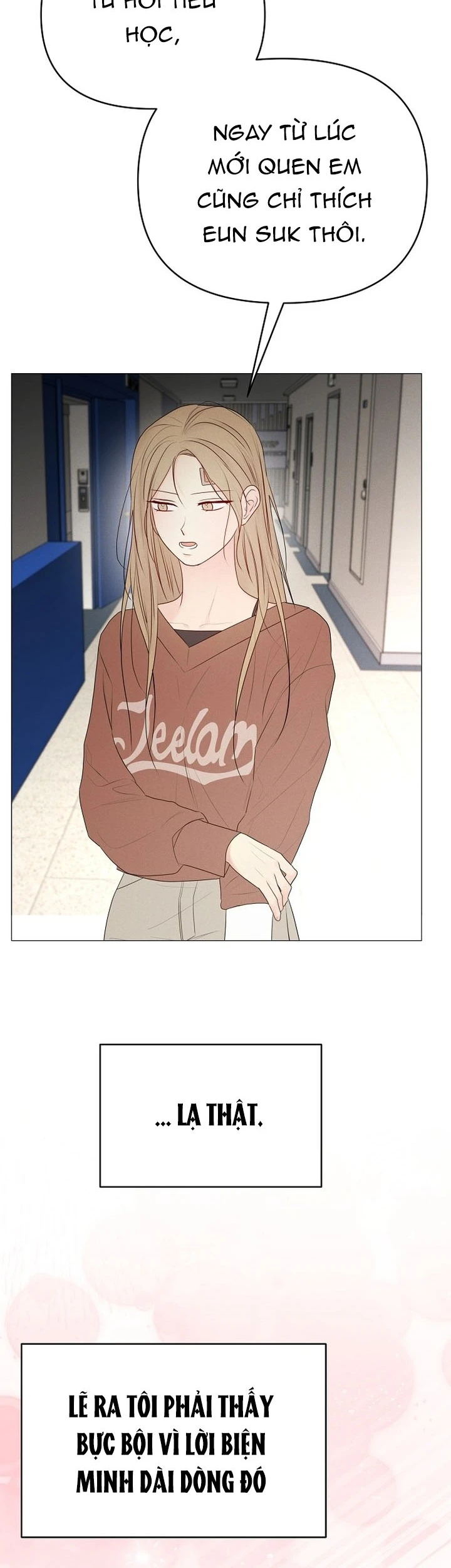 Soái Ca Kiểu Mẫu Chapter  41 - 24
