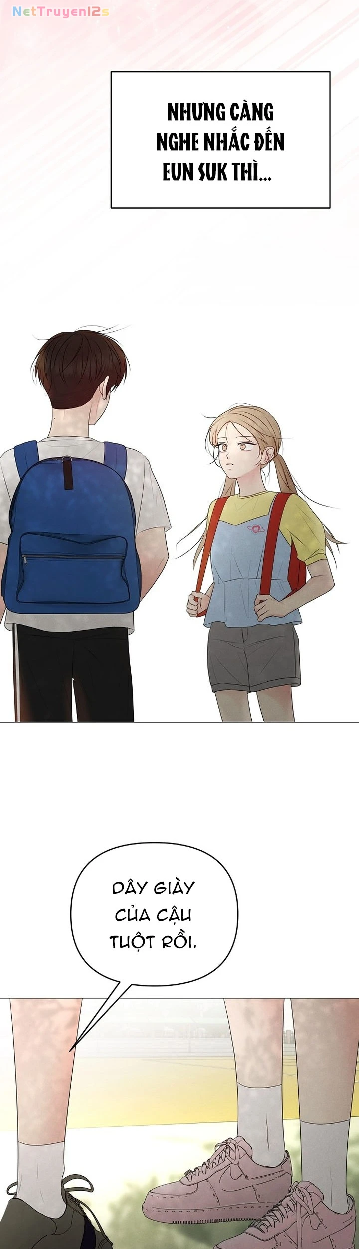 Soái Ca Kiểu Mẫu Chapter  41 - 25