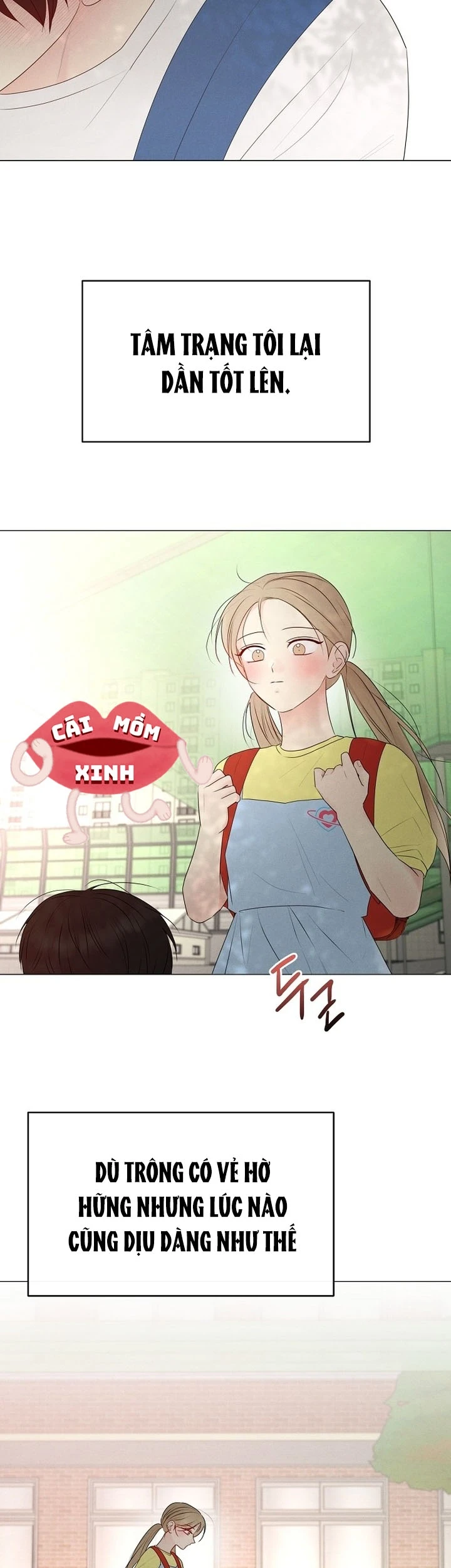 Soái Ca Kiểu Mẫu Chapter  41 - 27
