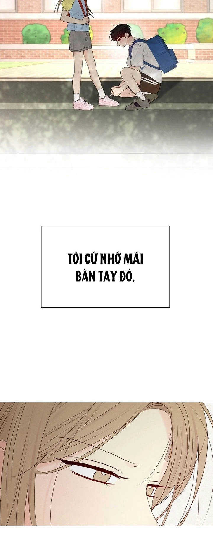 Soái Ca Kiểu Mẫu Chapter  41 - 28