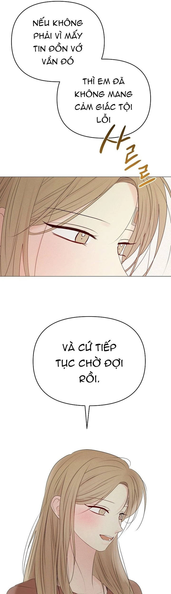 Soái Ca Kiểu Mẫu Chapter  41 - 29