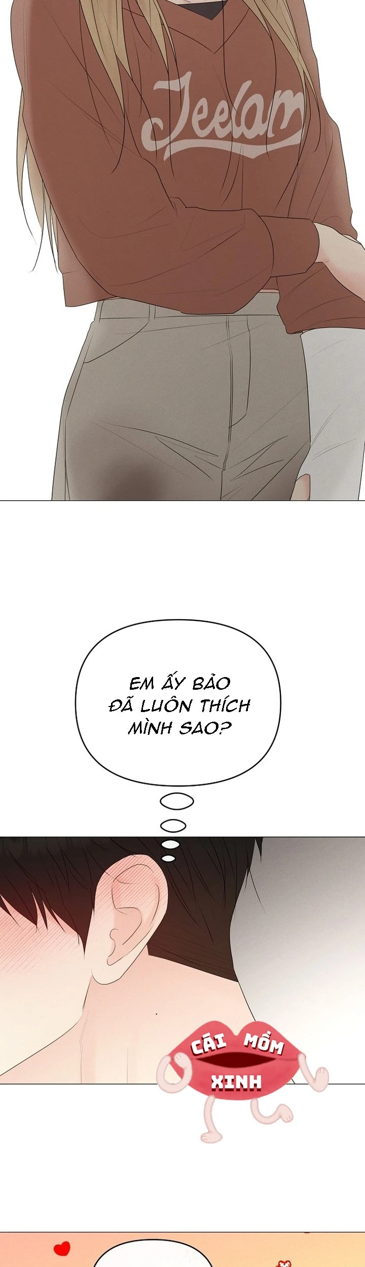 Soái Ca Kiểu Mẫu Chapter  41 - 30