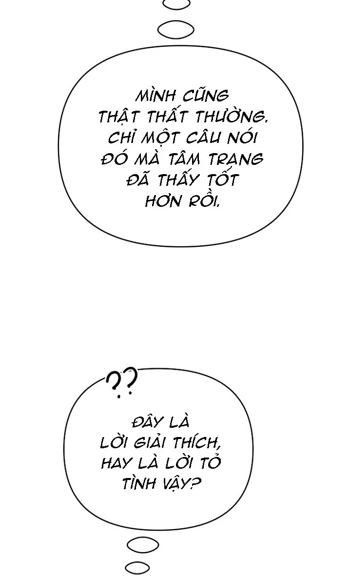 Soái Ca Kiểu Mẫu Chapter  41 - 32
