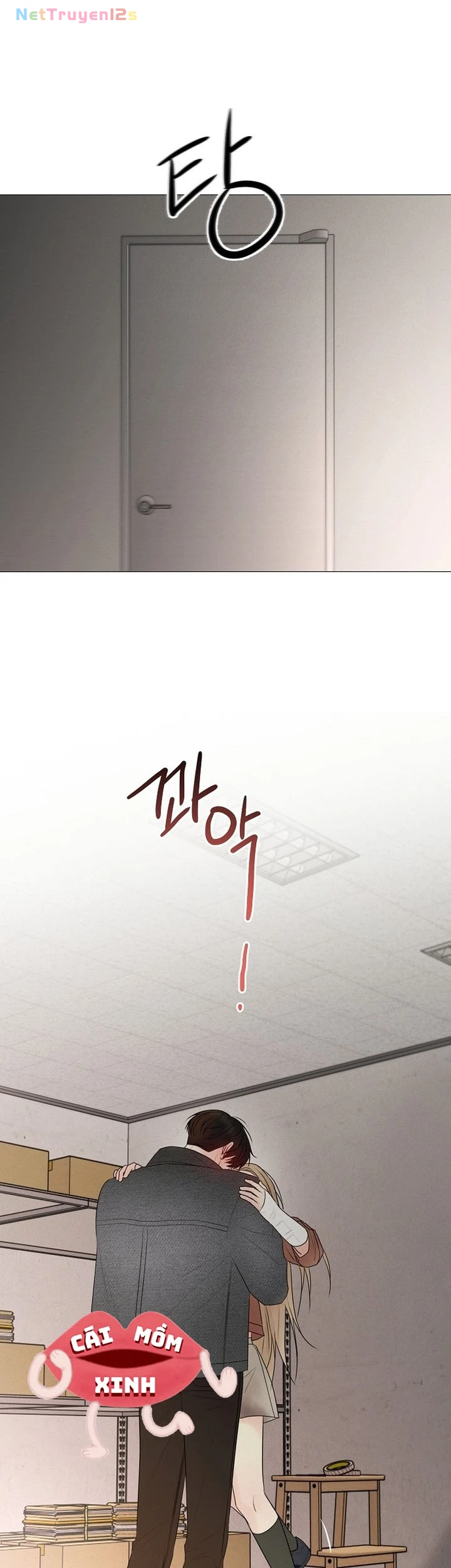 Soái Ca Kiểu Mẫu Chapter  41 - 38