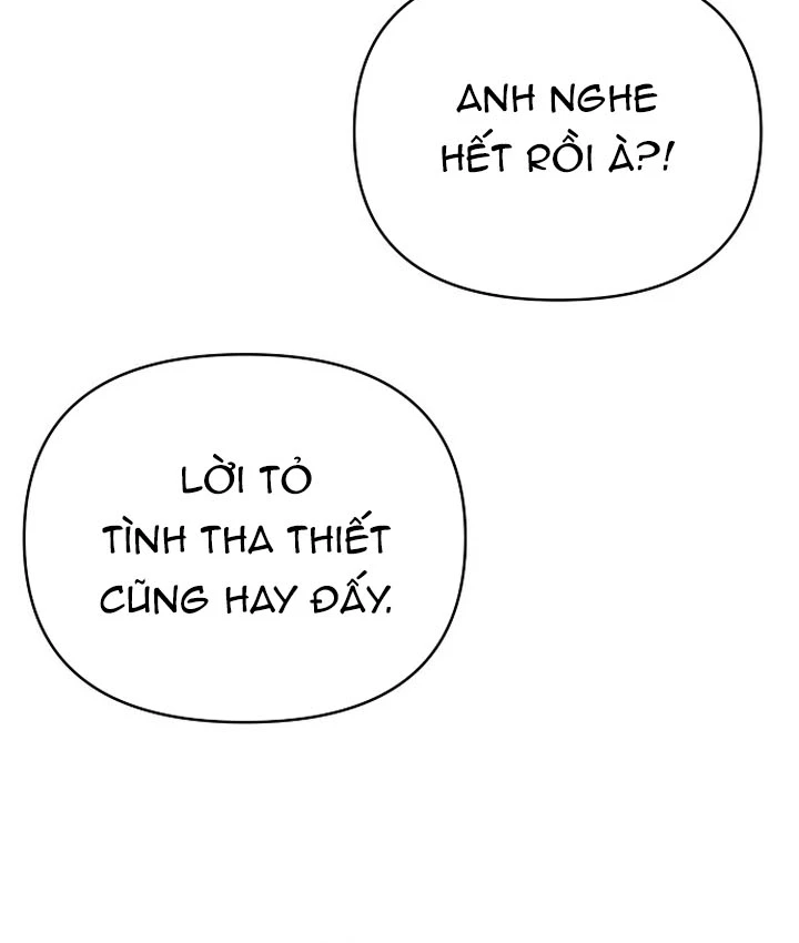 Soái Ca Kiểu Mẫu Chapter  41 - 40