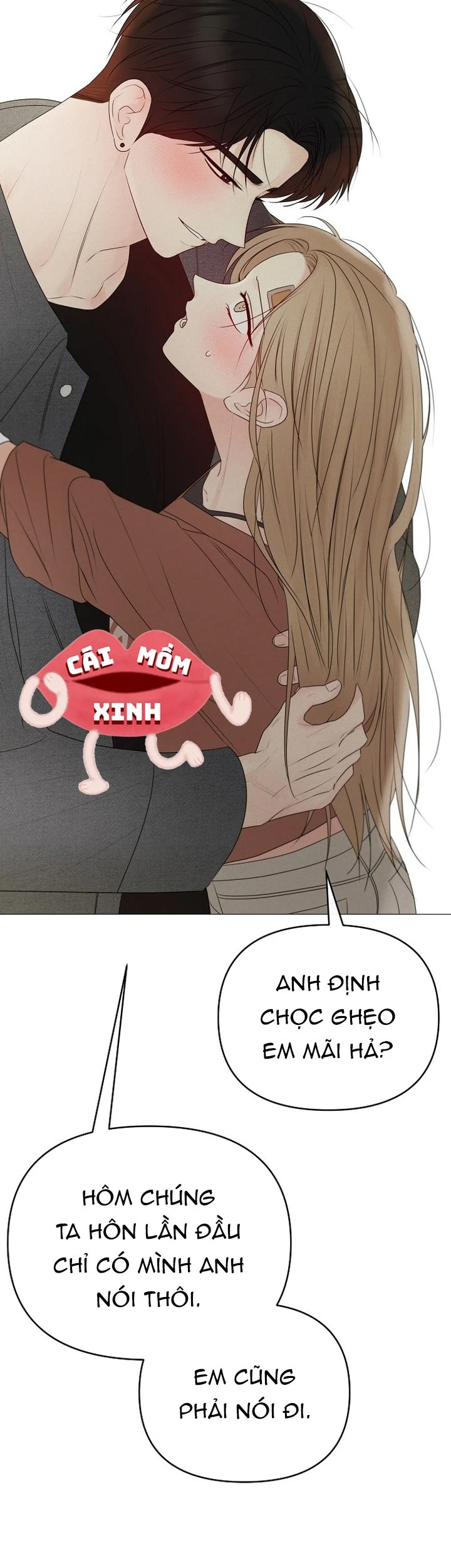 Soái Ca Kiểu Mẫu Chapter  41 - 43