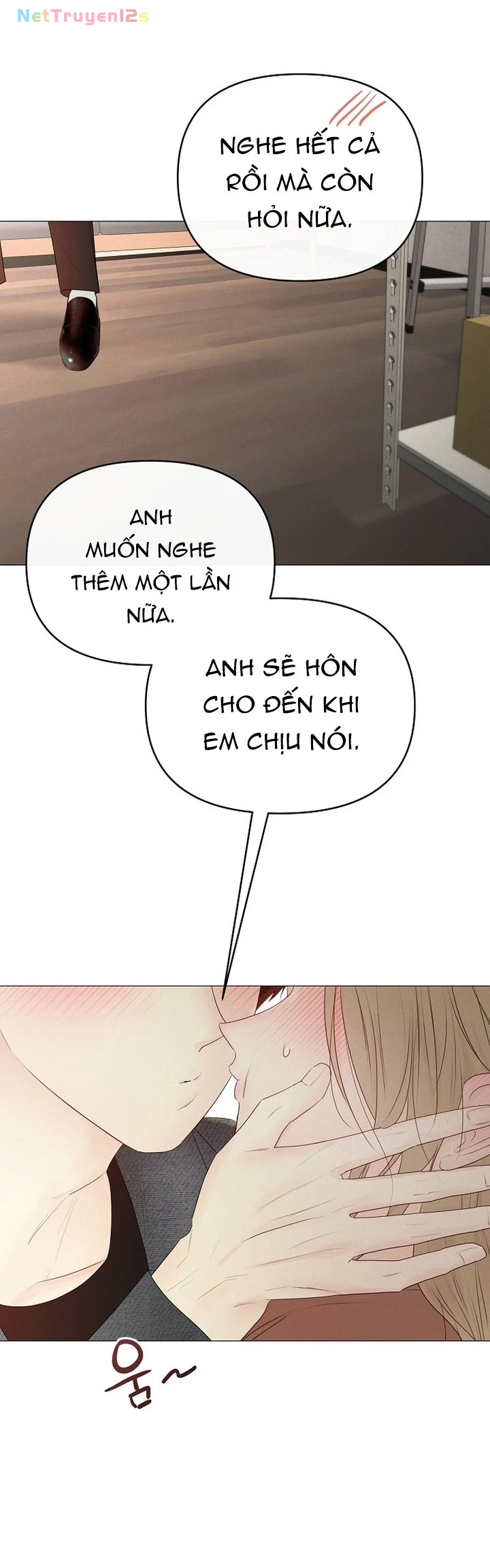 Soái Ca Kiểu Mẫu Chapter  41 - 44