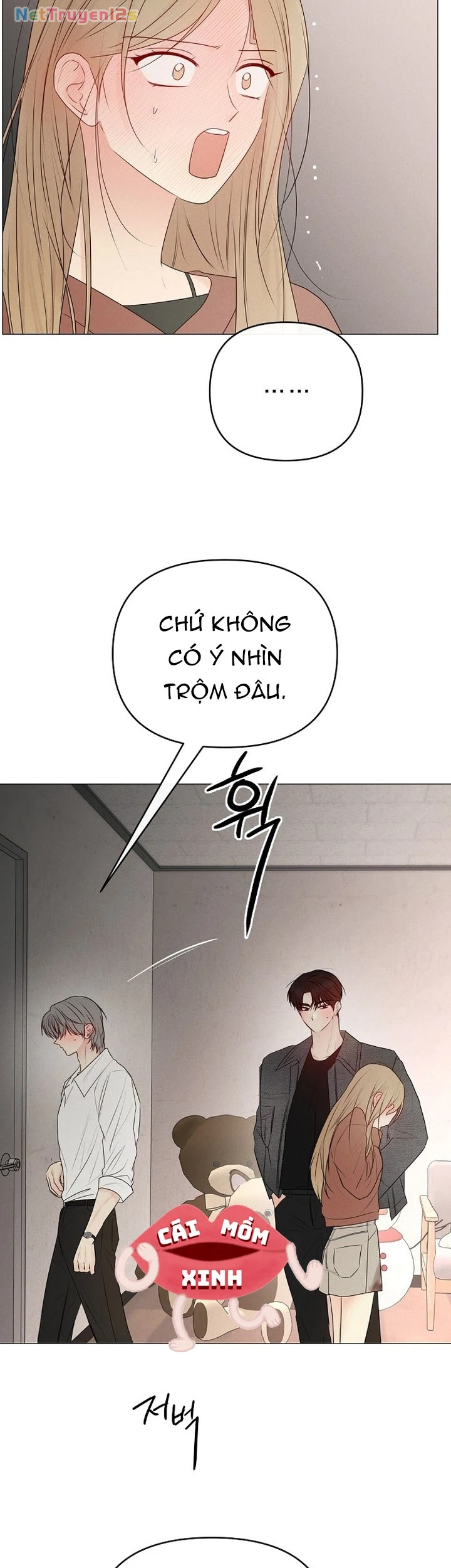 Soái Ca Kiểu Mẫu Chapter  41 - 47