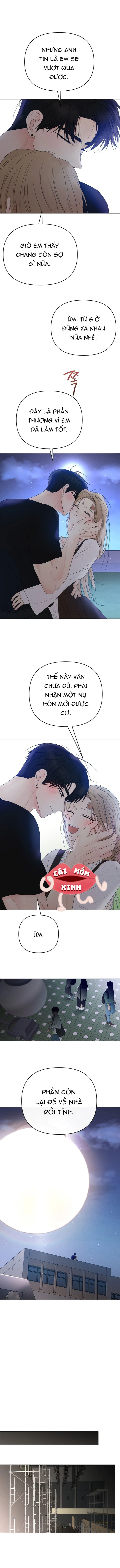Soái Ca Kiểu Mẫu Chapter  43 - 15