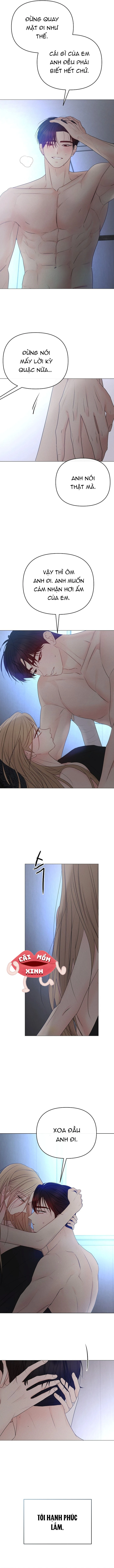 Soái Ca Kiểu Mẫu Chapter  45 - 5