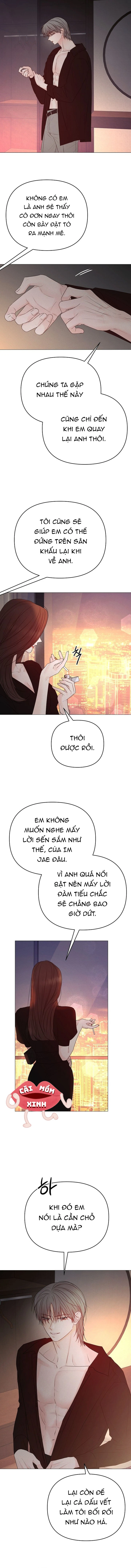 Soái Ca Kiểu Mẫu Chapter  45 - 8