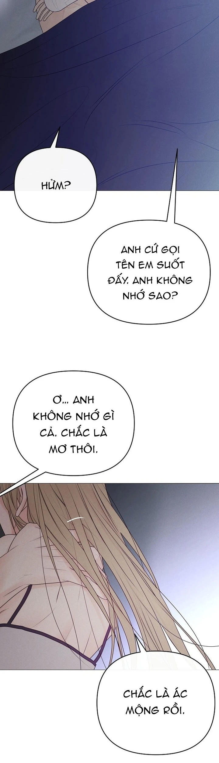 Soái Ca Kiểu Mẫu Chapter  46 - 2