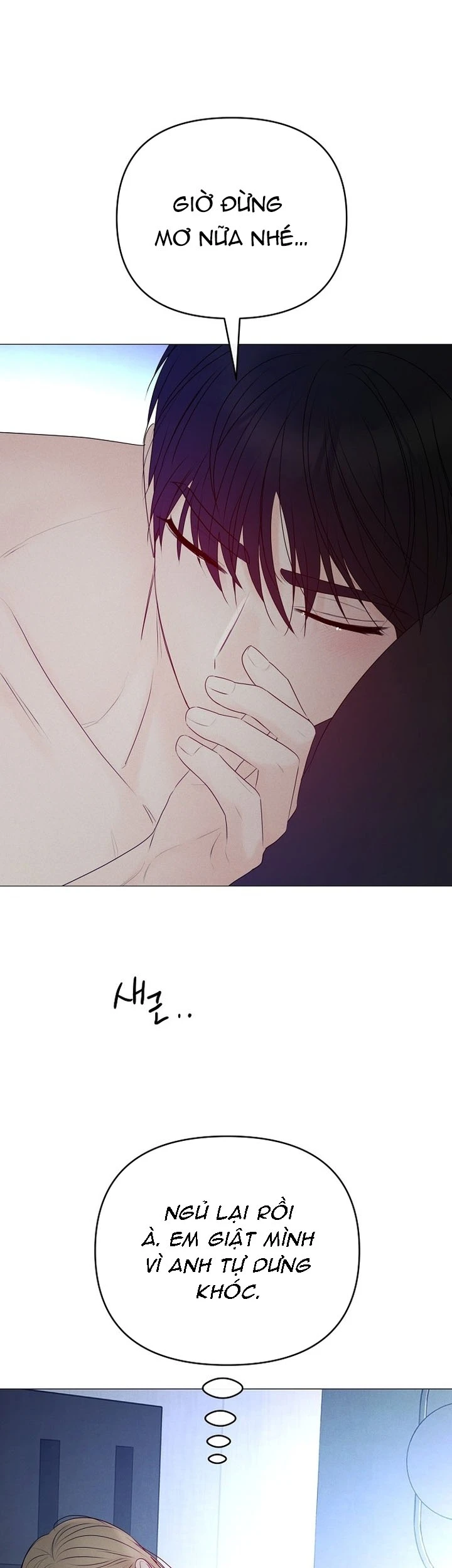 Soái Ca Kiểu Mẫu Chapter  46 - 3