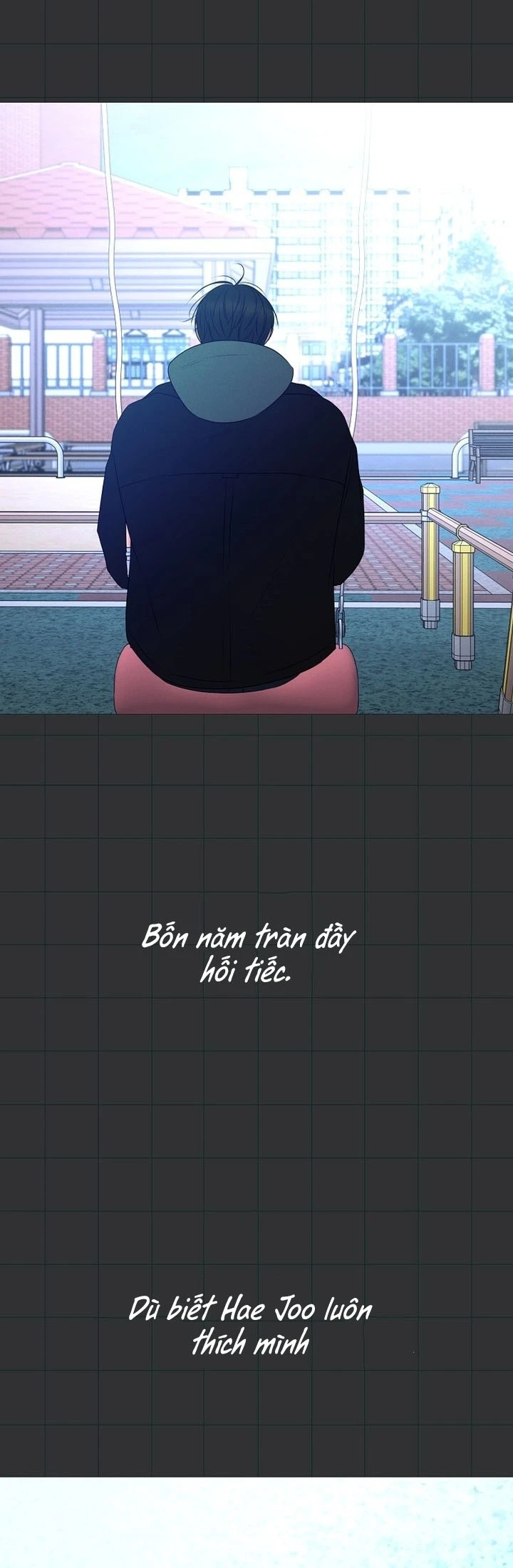 Soái Ca Kiểu Mẫu Chapter  46 - 23