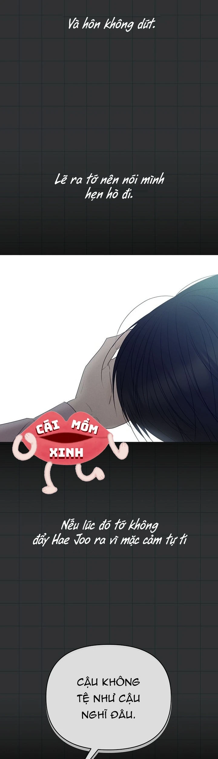Soái Ca Kiểu Mẫu Chapter  46 - 25