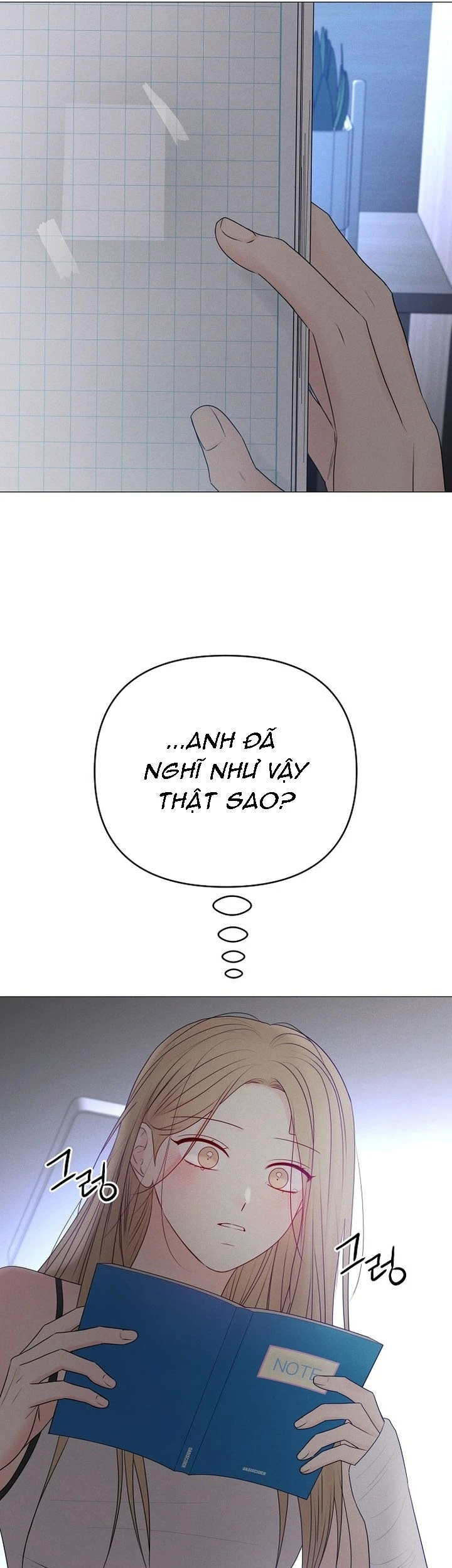 Soái Ca Kiểu Mẫu Chapter  46 - 28