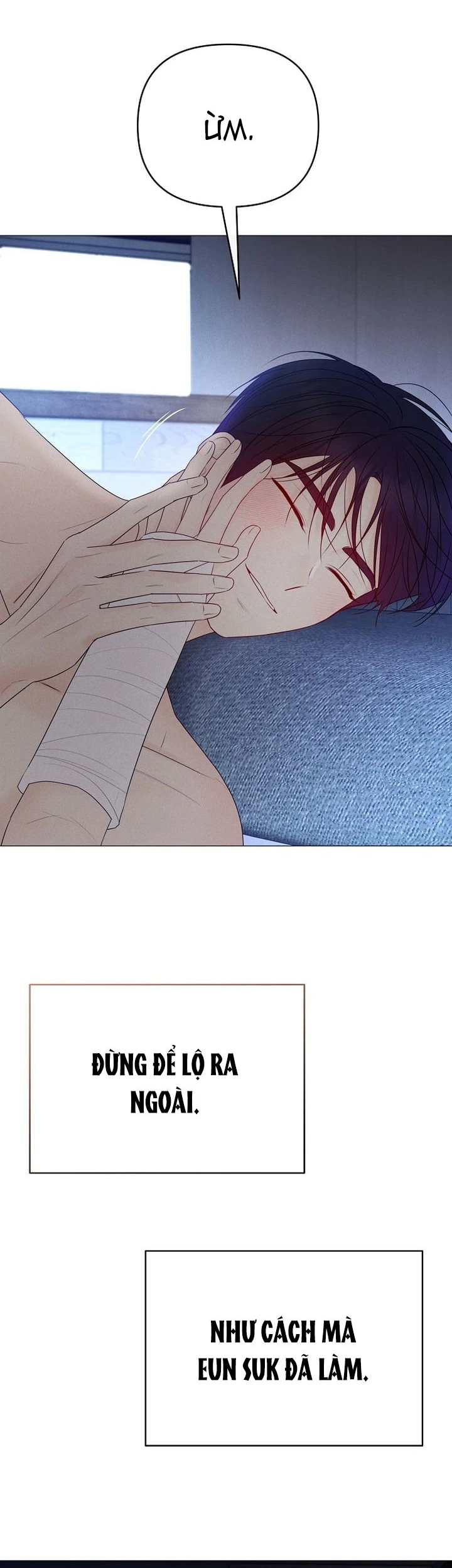 Soái Ca Kiểu Mẫu Chapter  46 - 31