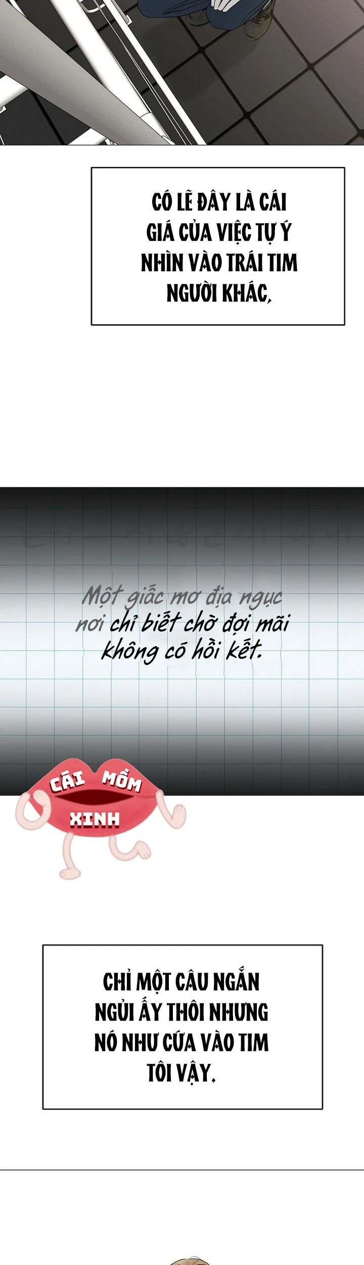 Soái Ca Kiểu Mẫu Chapter  46 - 42
