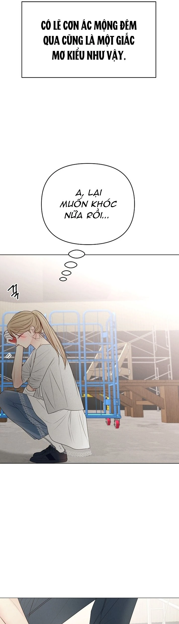 Soái Ca Kiểu Mẫu Chapter  46 - 44