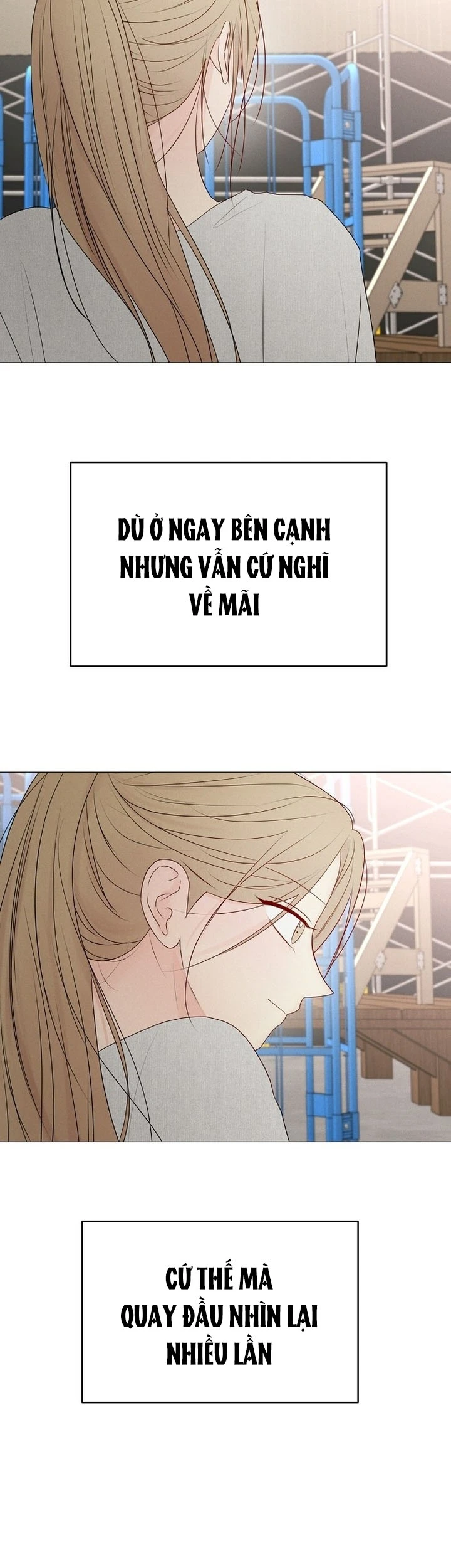 Soái Ca Kiểu Mẫu Chapter  46 - 46