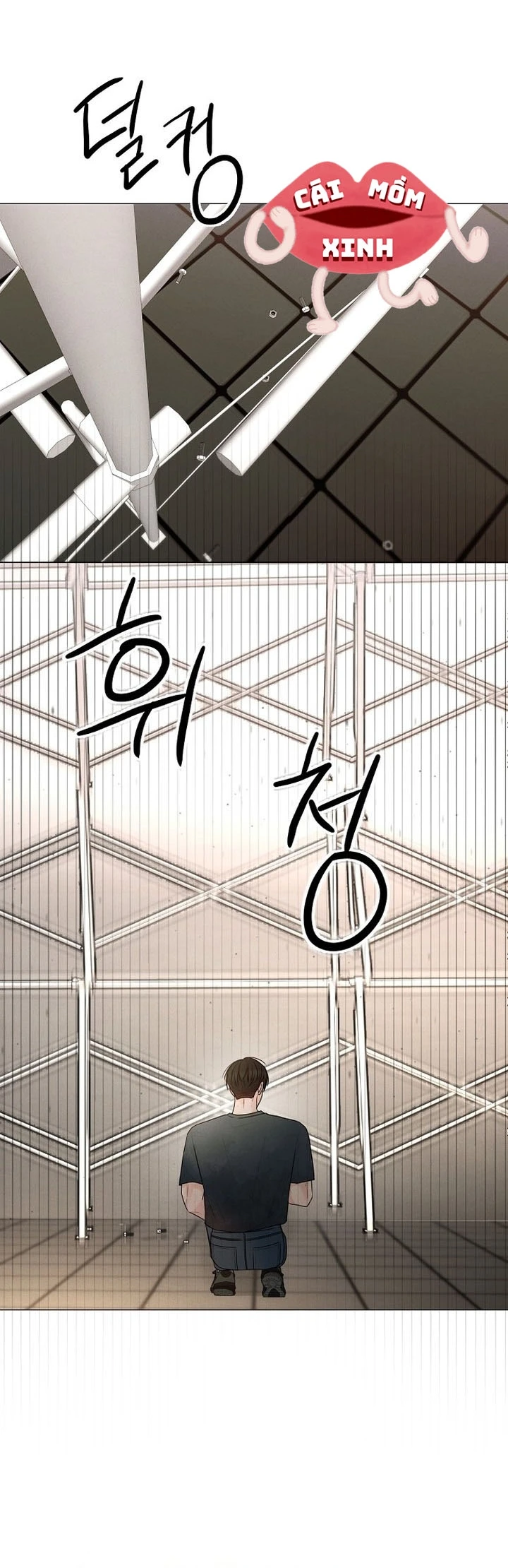 Soái Ca Kiểu Mẫu Chapter  46 - 47