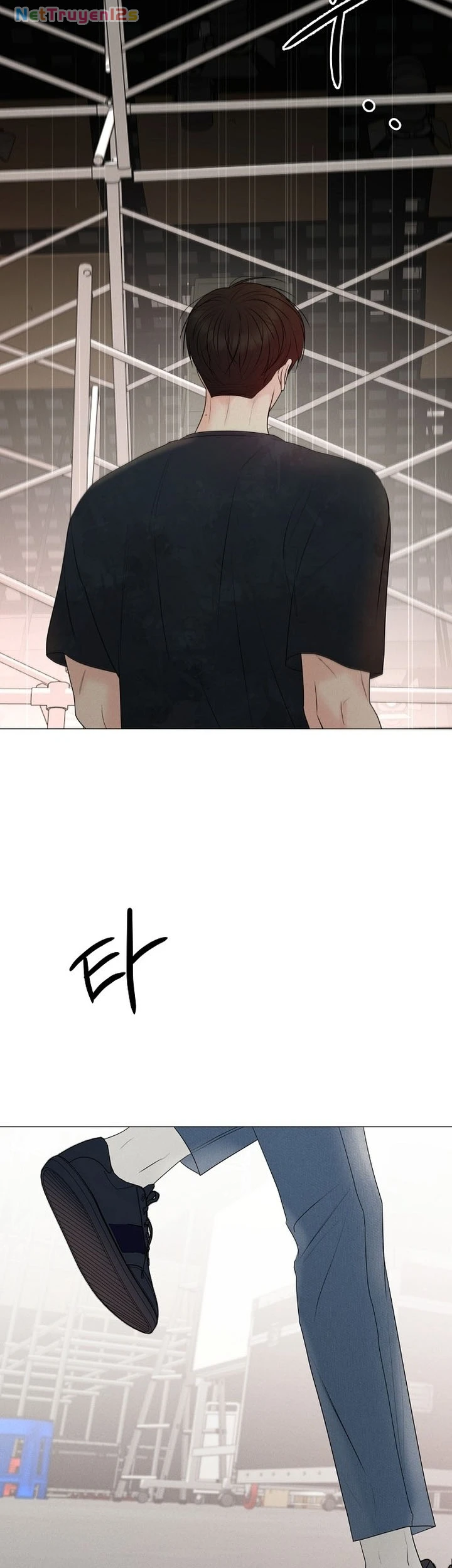 Soái Ca Kiểu Mẫu Chapter  47 - 2