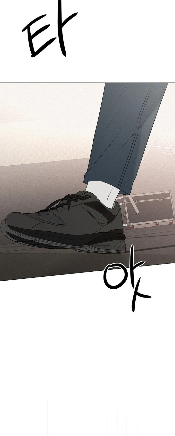Soái Ca Kiểu Mẫu Chapter  47 - 4