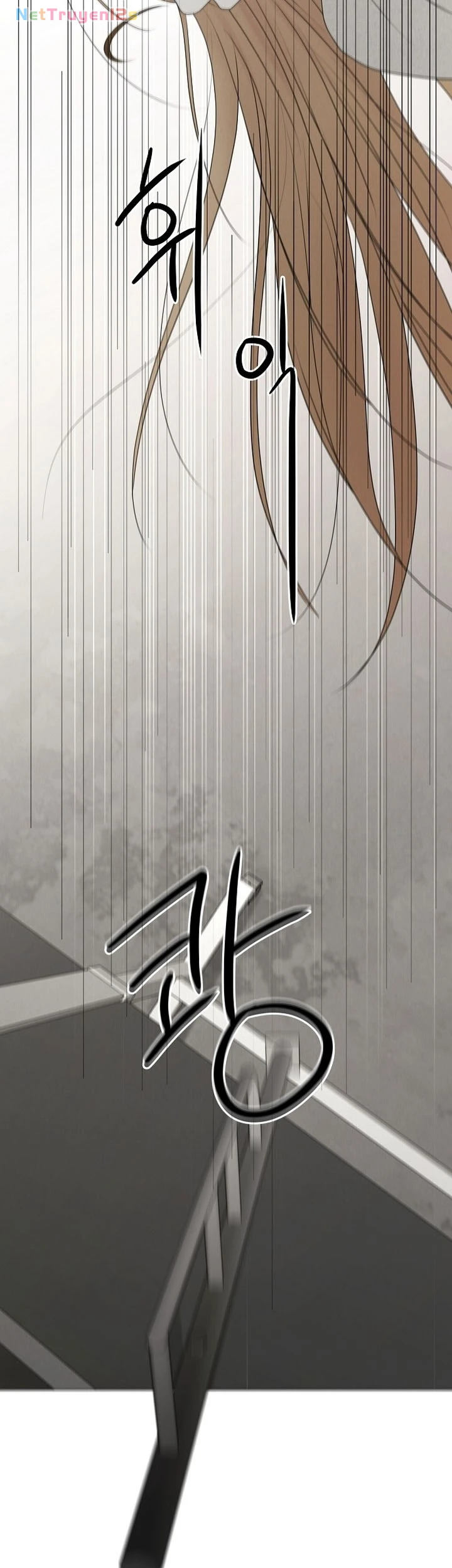 Soái Ca Kiểu Mẫu Chapter  47 - 7
