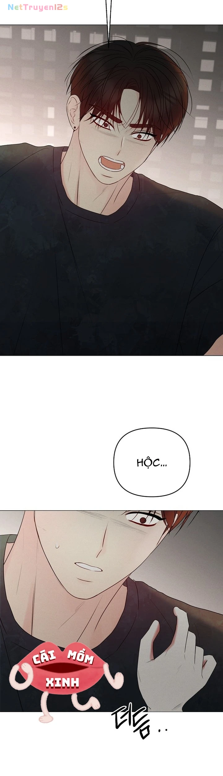Soái Ca Kiểu Mẫu Chapter  47 - 11