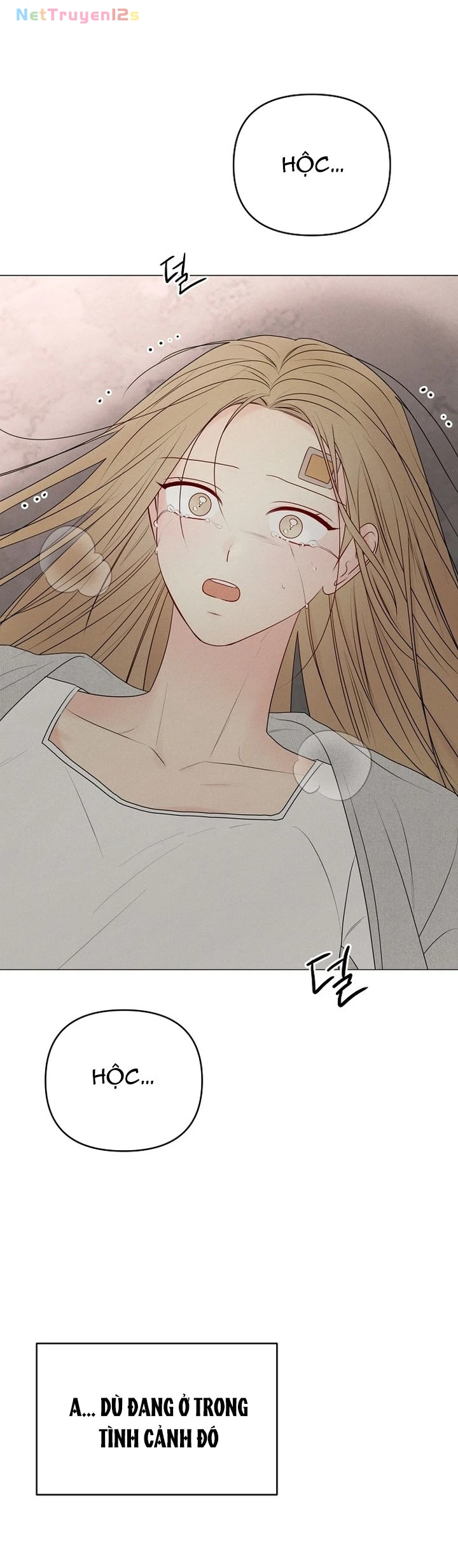 Soái Ca Kiểu Mẫu Chapter  47 - 12