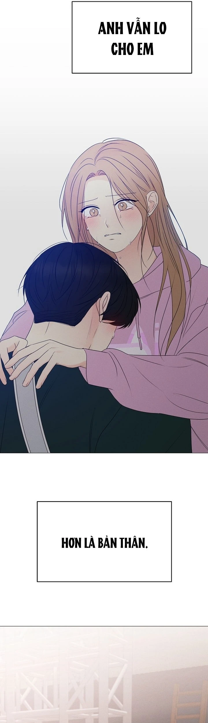 Soái Ca Kiểu Mẫu Chapter  47 - 13