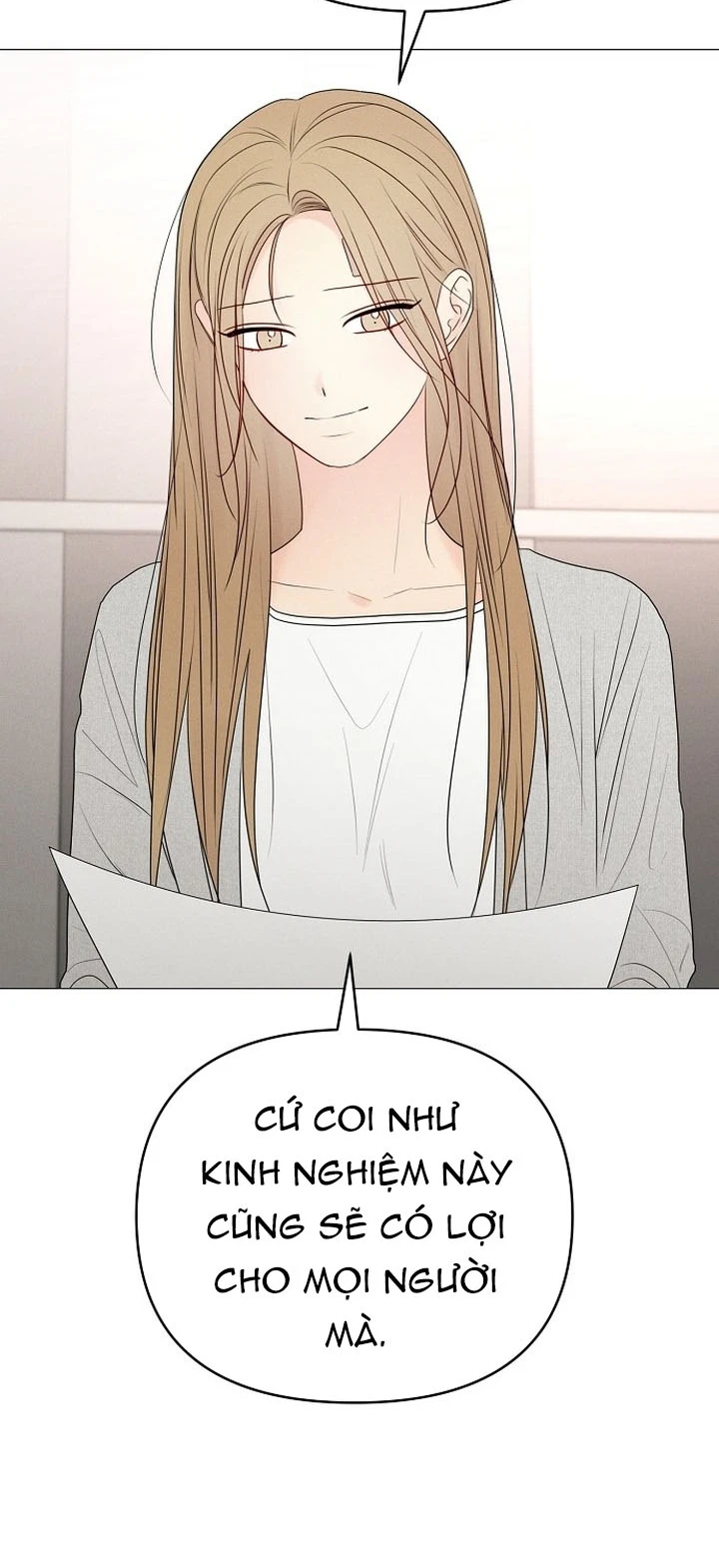 Soái Ca Kiểu Mẫu Chapter  47 - 24